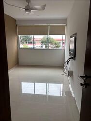 Blk 110 Lengkong Tiga (Bedok), HDB 5 Rooms #568234831